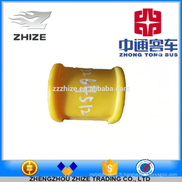 douille de barre stabilisatrice originale pour le bus de zhongtong LCK6127H